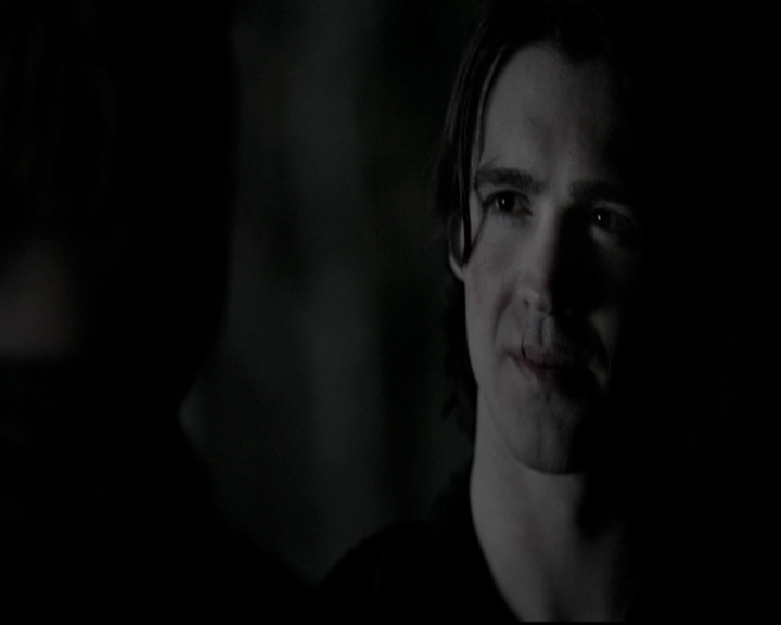 VampireDiariesWorld-dot-nl_6x14Stay2041.jpg