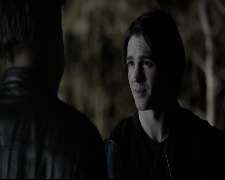 VampireDiariesWorld-dot-nl_6x14Stay2048.jpg