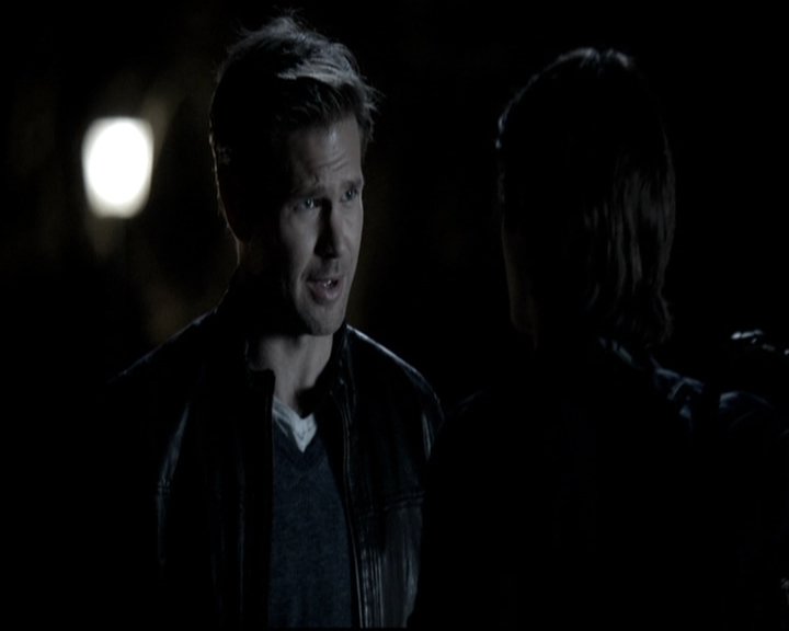 VampireDiariesWorld-dot-nl_6x14Stay2059.jpg