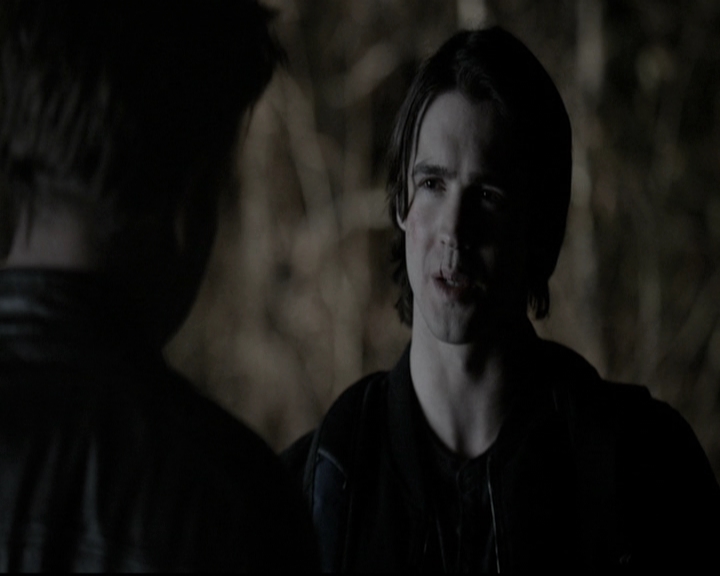 VampireDiariesWorld-dot-nl_6x14Stay2060.jpg