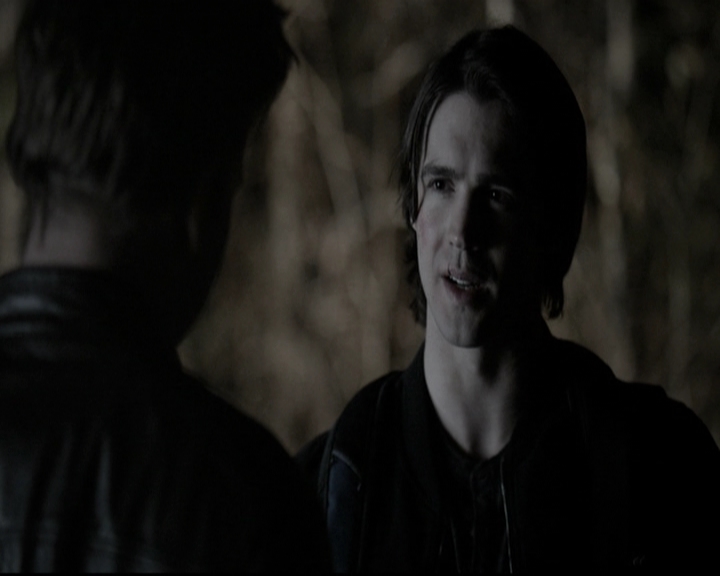 VampireDiariesWorld-dot-nl_6x14Stay2061.jpg