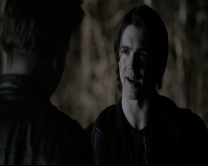 VampireDiariesWorld-dot-nl_6x14Stay2062.jpg