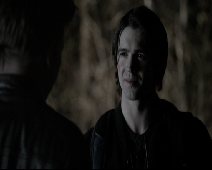 VampireDiariesWorld-dot-nl_6x14Stay2065.jpg