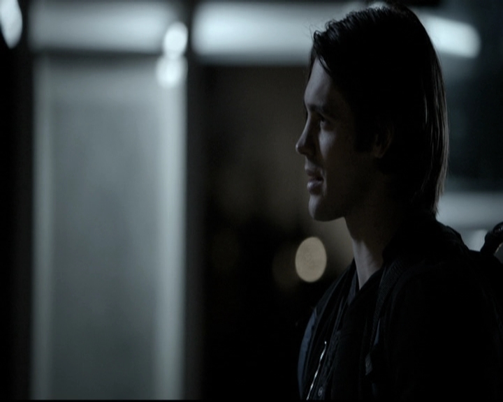 VampireDiariesWorld-dot-nl_6x14Stay2068.jpg