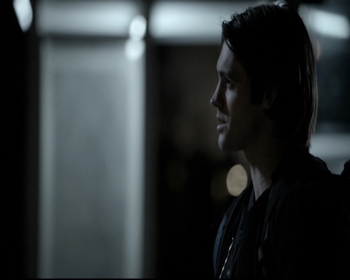 VampireDiariesWorld-dot-nl_6x14Stay2069.jpg