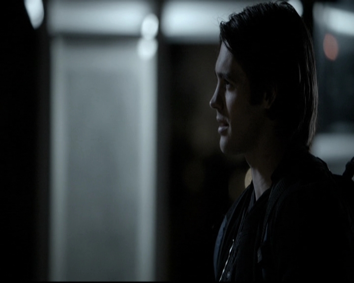 VampireDiariesWorld-dot-nl_6x14Stay2070.jpg