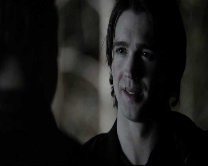 VampireDiariesWorld-dot-nl_6x14Stay2084.jpg