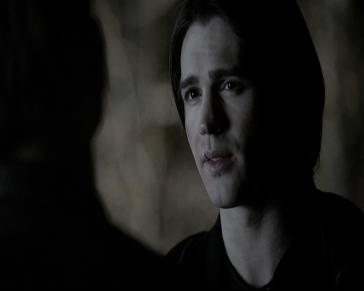 VampireDiariesWorld-dot-nl_6x14Stay2088.jpg