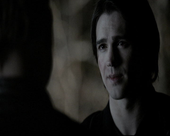 VampireDiariesWorld-dot-nl_6x14Stay2091.jpg