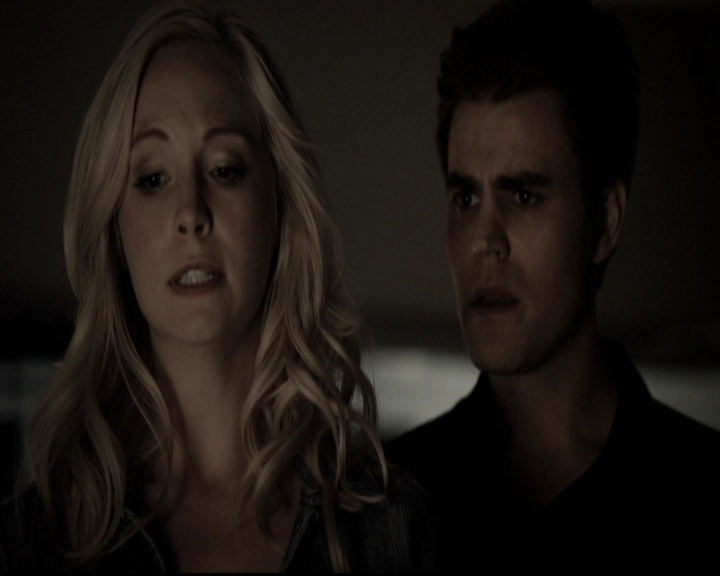 VampireDiariesWorld-dot-nl_6x14Stay2123.jpg