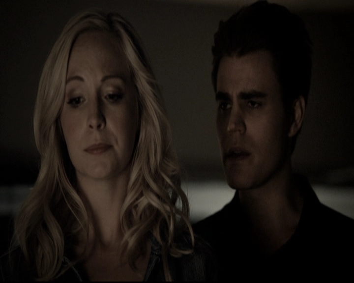 VampireDiariesWorld-dot-nl_6x14Stay2124.jpg