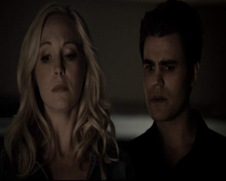 VampireDiariesWorld-dot-nl_6x14Stay2125.jpg