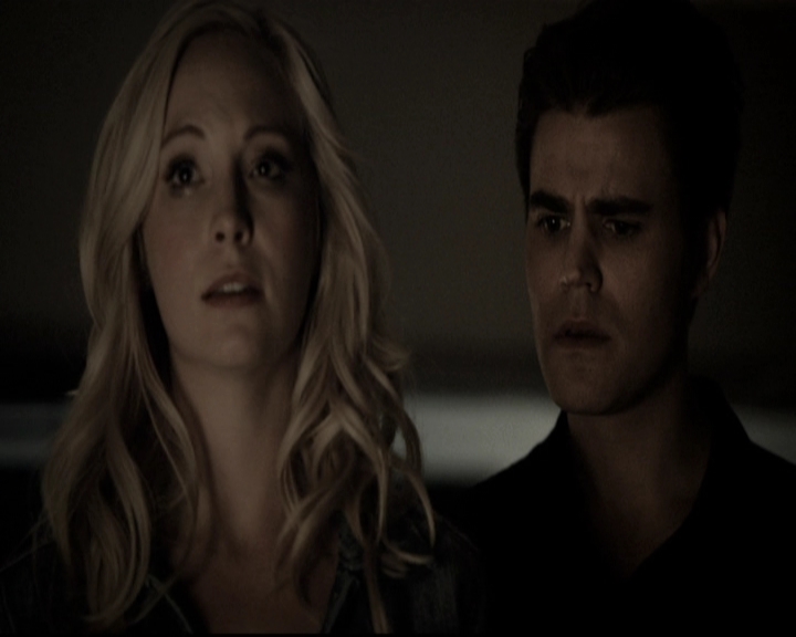 VampireDiariesWorld-dot-nl_6x14Stay2126.jpg