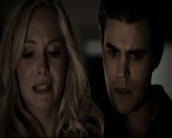 VampireDiariesWorld-dot-nl_6x14Stay2136.jpg