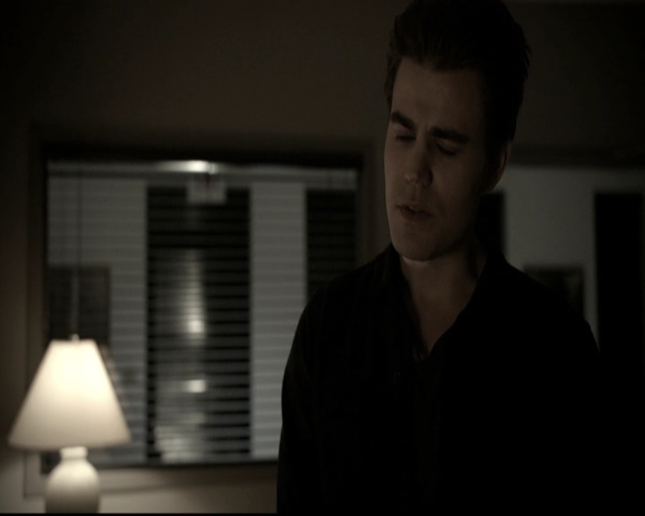 VampireDiariesWorld-dot-nl_6x14Stay2197.jpg