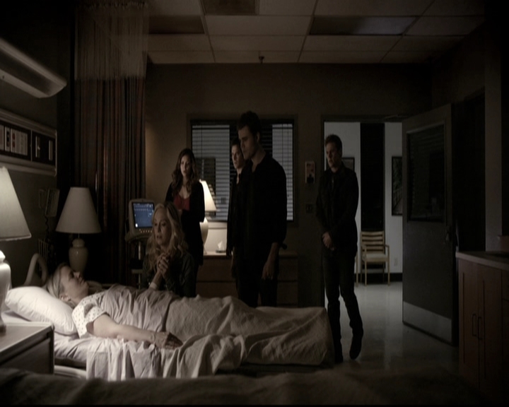 VampireDiariesWorld-dot-nl_6x14Stay2237.jpg