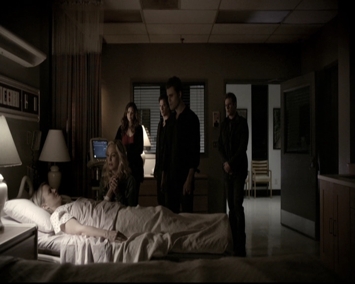 VampireDiariesWorld-dot-nl_6x14Stay2238.jpg