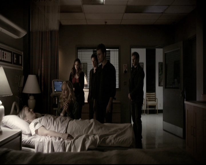 VampireDiariesWorld-dot-nl_6x14Stay2239.jpg