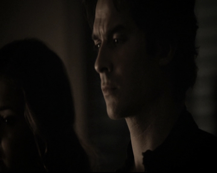 VampireDiariesWorld-dot-nl_6x14Stay2241.jpg