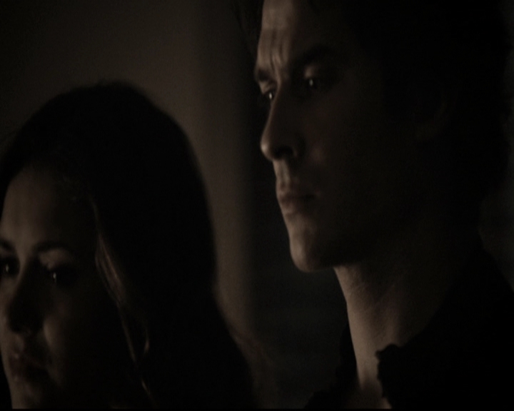 VampireDiariesWorld-dot-nl_6x14Stay2242.jpg