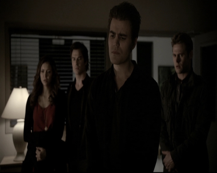 VampireDiariesWorld-dot-nl_6x14Stay2265.jpg