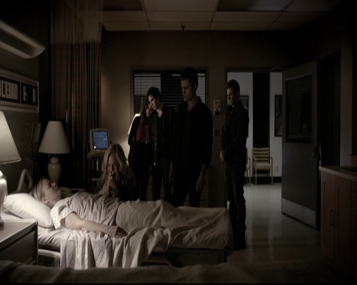 VampireDiariesWorld-dot-nl_6x14Stay2276.jpg