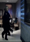 VampireDiariesWorld-dot-nl_6x14Stay0033.jpg