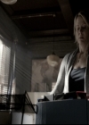 VampireDiariesWorld-dot-nl_6x14Stay0063.jpg