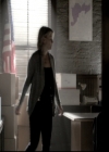 VampireDiariesWorld-dot-nl_6x14Stay0066.jpg