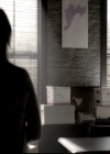 VampireDiariesWorld-dot-nl_6x14Stay0078.jpg