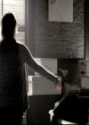 VampireDiariesWorld-dot-nl_6x14Stay0081.jpg