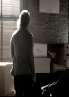 VampireDiariesWorld-dot-nl_6x14Stay0082.jpg