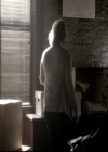 VampireDiariesWorld-dot-nl_6x14Stay0083.jpg