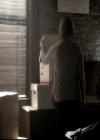 VampireDiariesWorld-dot-nl_6x14Stay0084.jpg