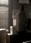 VampireDiariesWorld-dot-nl_6x14Stay0085.jpg