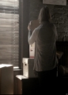 VampireDiariesWorld-dot-nl_6x14Stay0086.jpg