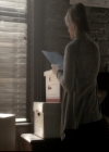 VampireDiariesWorld-dot-nl_6x14Stay0088.jpg