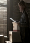 VampireDiariesWorld-dot-nl_6x14Stay0089.jpg