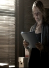 VampireDiariesWorld-dot-nl_6x14Stay0090.jpg