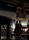 VampireDiariesWorld-dot-nl_6x14Stay0103.jpg