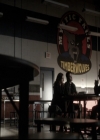 VampireDiariesWorld-dot-nl_6x14Stay0104.jpg