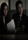 VampireDiariesWorld-dot-nl_6x14Stay0105.jpg