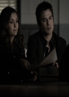 VampireDiariesWorld-dot-nl_6x14Stay0106.jpg