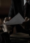 VampireDiariesWorld-dot-nl_6x14Stay0107.jpg