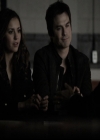 VampireDiariesWorld-dot-nl_6x14Stay0109.jpg