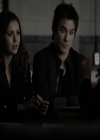 VampireDiariesWorld-dot-nl_6x14Stay0110.jpg