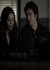 VampireDiariesWorld-dot-nl_6x14Stay0113.jpg