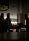 VampireDiariesWorld-dot-nl_6x14Stay0114.jpg