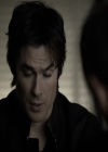 VampireDiariesWorld-dot-nl_6x14Stay0116.jpg