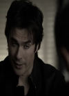 VampireDiariesWorld-dot-nl_6x14Stay0117.jpg